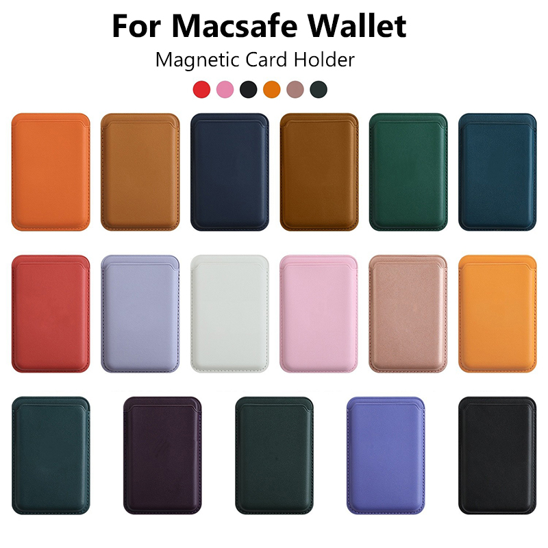 Кожаный чехол-кошелек для карт – обзор и цена Phone Cases That Hold Cards
