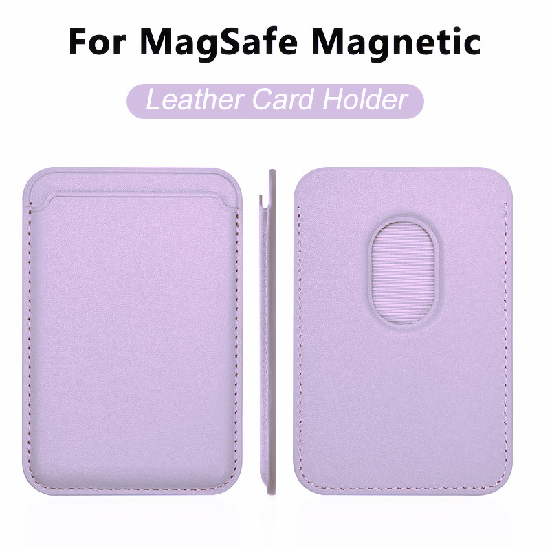 Кожаный чехол-кошелек для карт – обзор и цена Phone Cases That Hold Cards