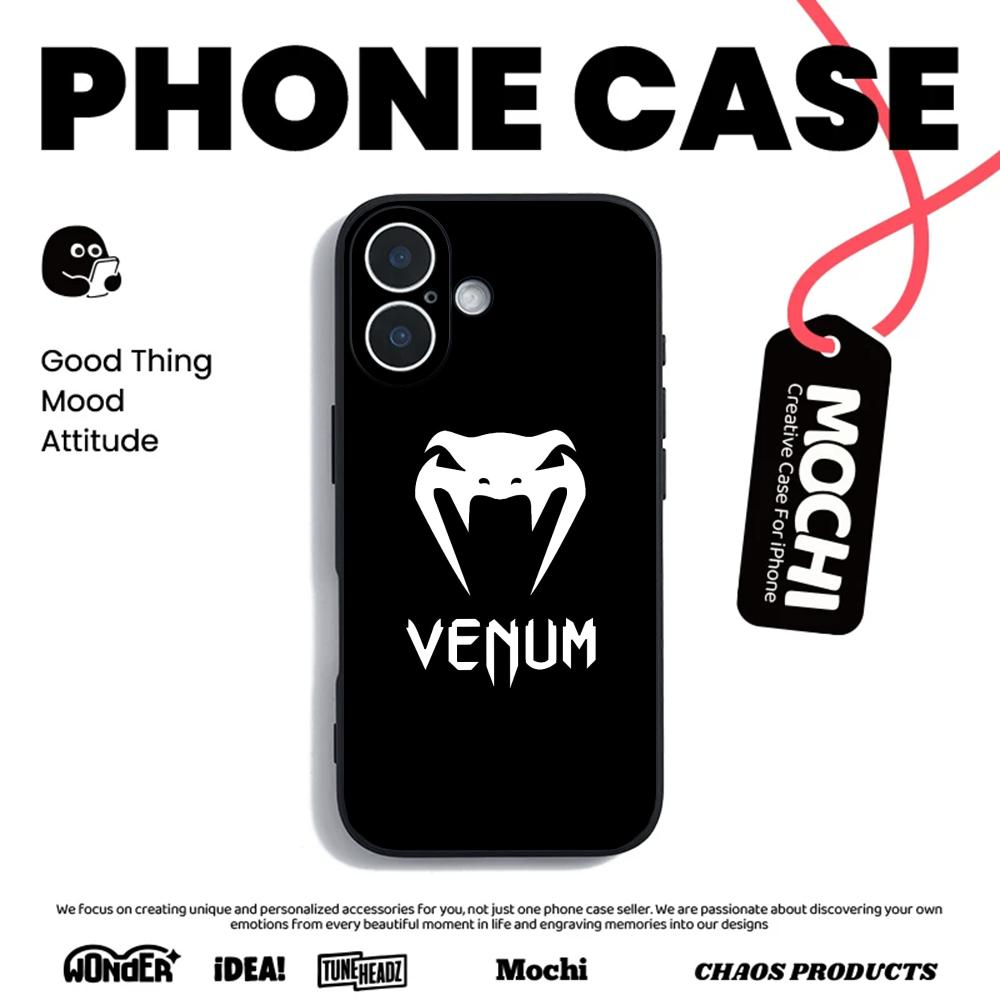 Чехол для телефона Cool Brand  – обзор и цена Phone Cases Brand