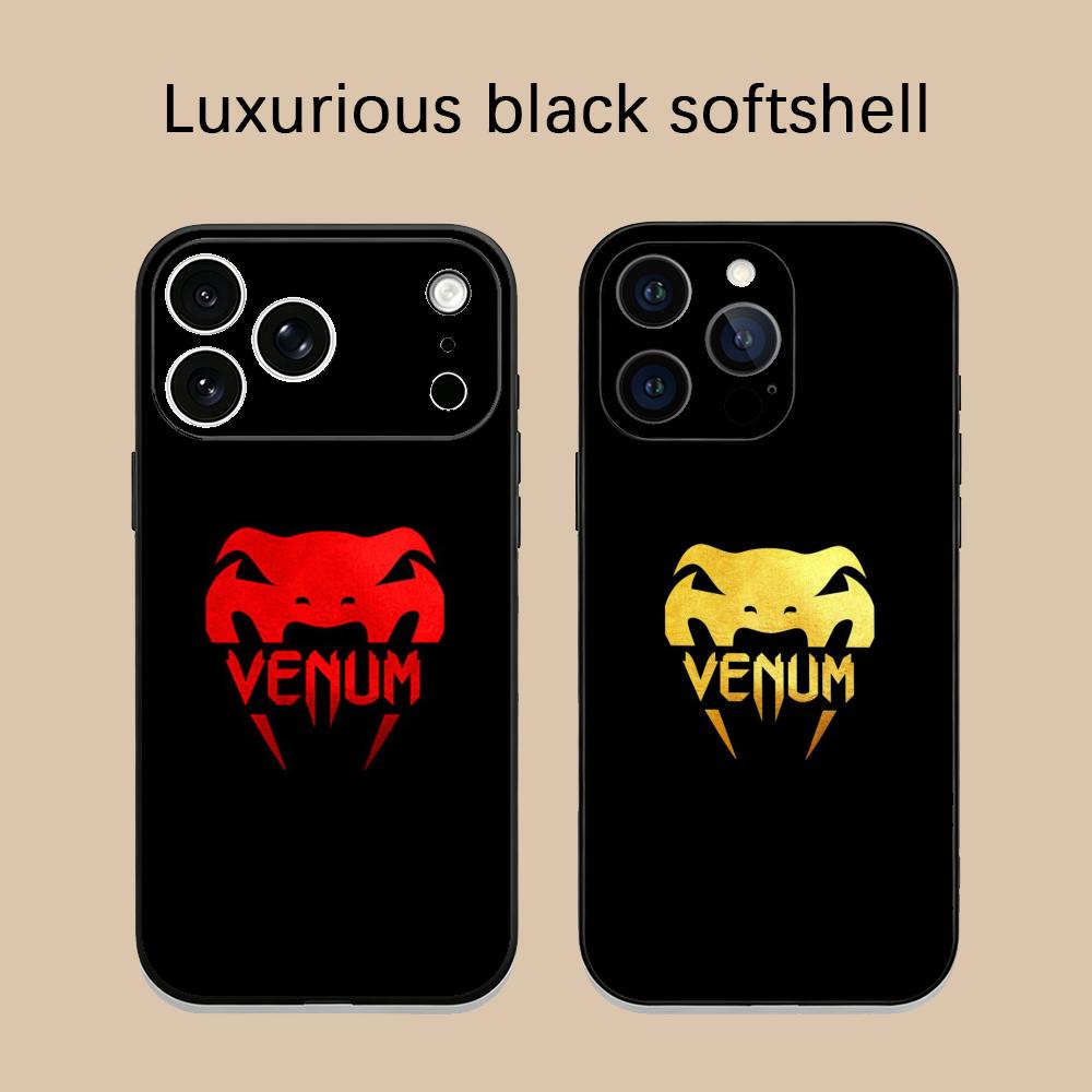 Чехол для телефона Cool Brand  – обзор и цена Phone Cases Brand