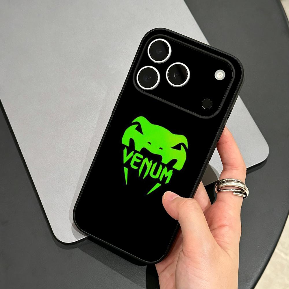 Чехол для телефона Cool Brand  – обзор и цена Phone Cases Brand