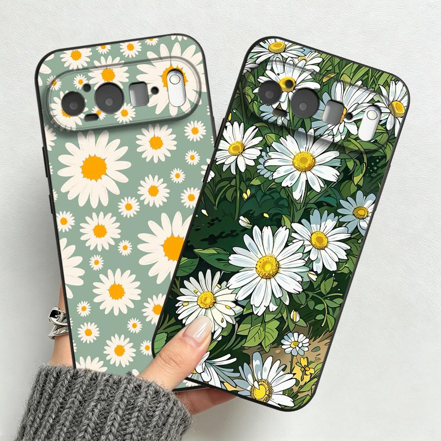 Чехол для Google Pixel 10A 7a  – обзор и цена Phone Cases Google Pixel 10