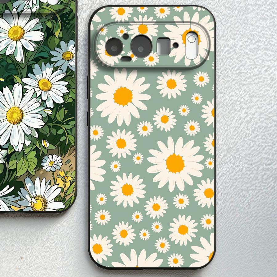 Чехол для Google Pixel 10A 7a  – обзор и цена Phone Cases Google Pixel 10