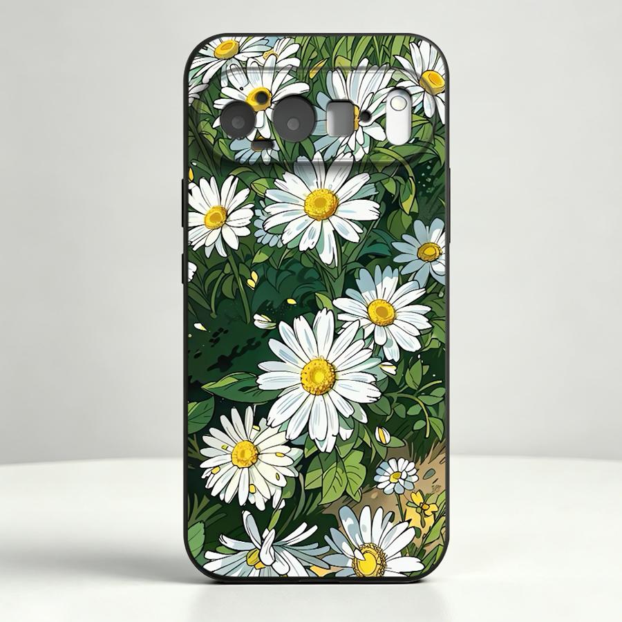 Чехол для Google Pixel 10A 7a  – обзор и цена Phone Cases Google Pixel 10