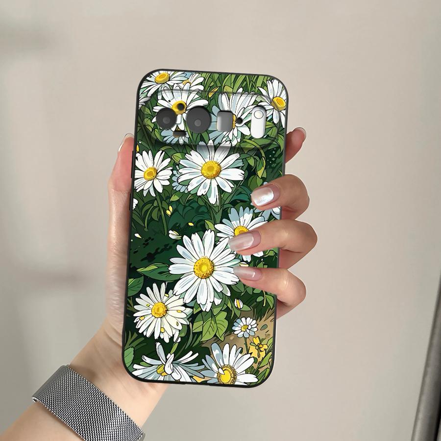 Чехол для Google Pixel 10A 7a  – обзор и цена Phone Cases Google Pixel 10