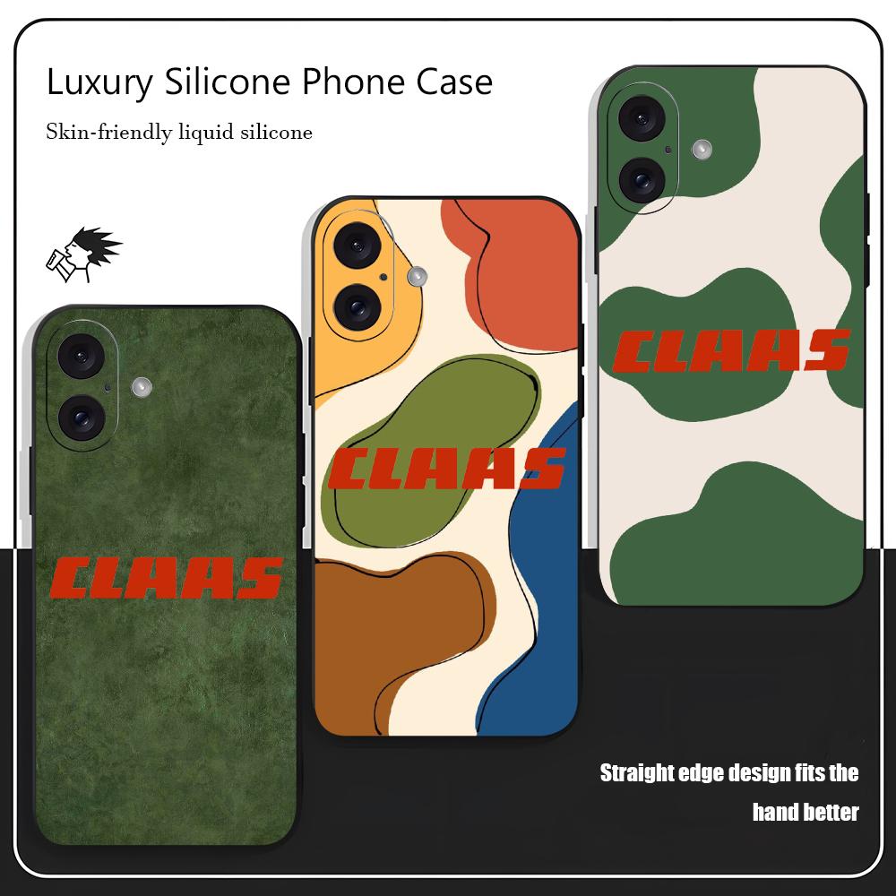 Чехол для iPhone 18, 17, 16, 1 – обзор и цена Phone Cases Brand