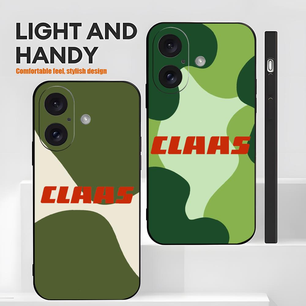 Чехол для iPhone 18, 17, 16, 1 – обзор и цена Phone Cases Brand