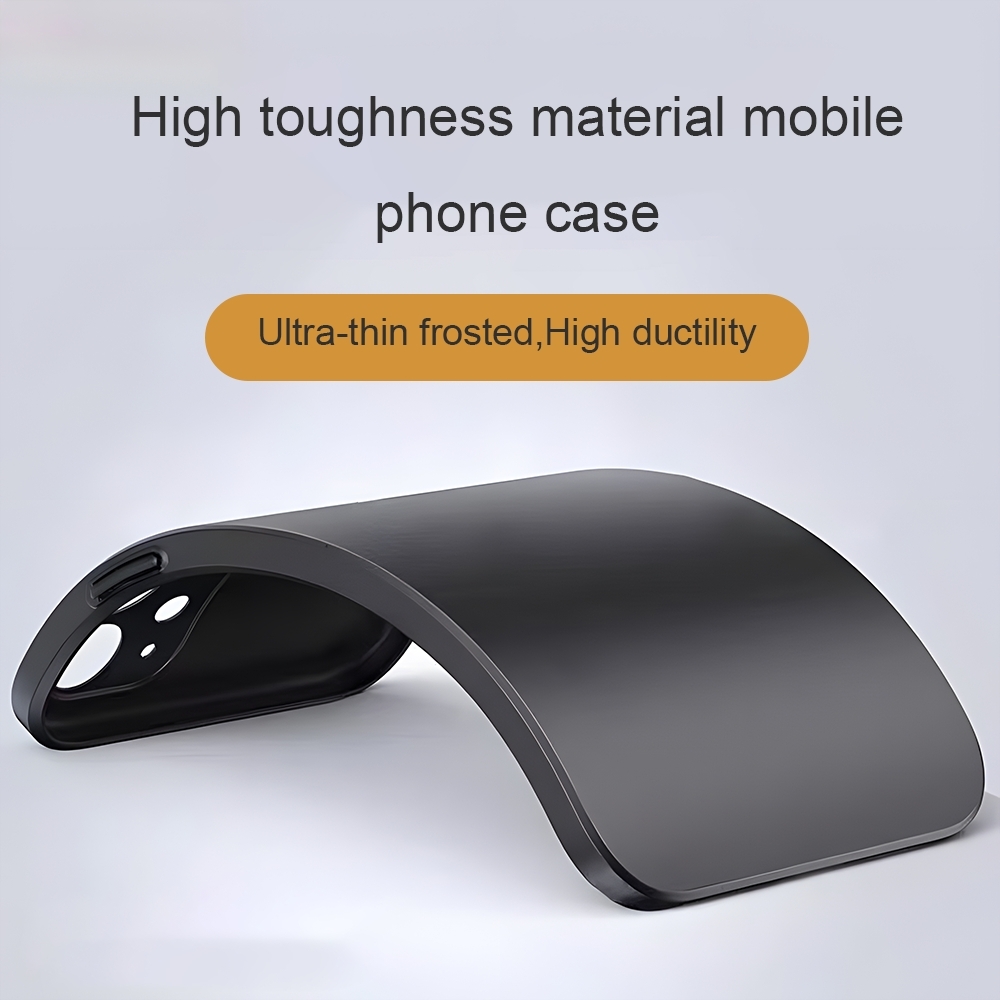 Чехол для iPhone 18, 17, 16, 1 – обзор и цена Phone Cases Brand