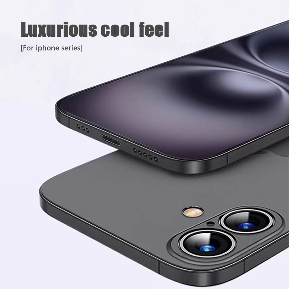Чехол для iPhone 18, 17, 16, 1 – обзор и цена Phone Cases Brand