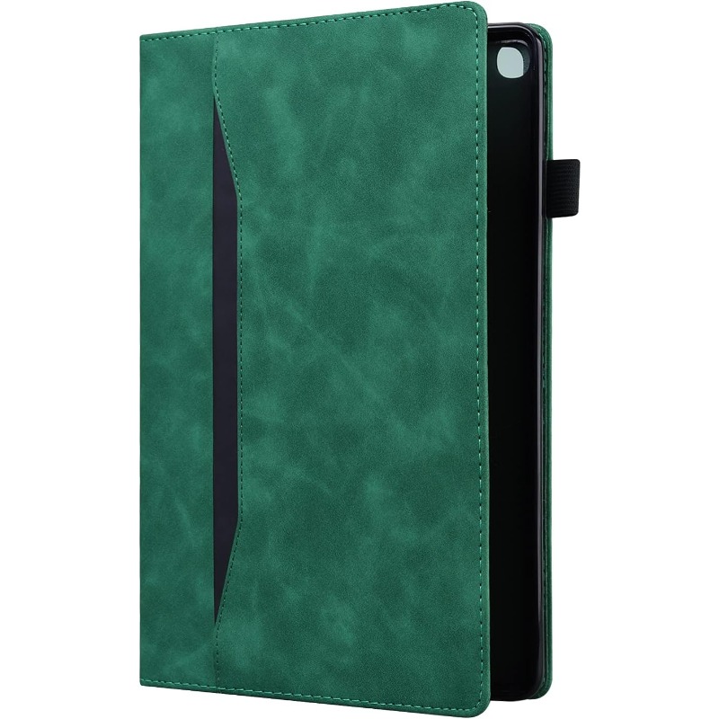 Чехол для Honor Pad X9b Max 13 – обзор и цена Leather Folio Wallet Case
