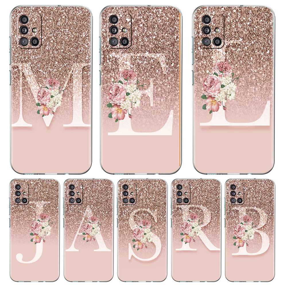 Прозрачный чехол для Samsung G – обзор и цена Phone Cases Rimowa