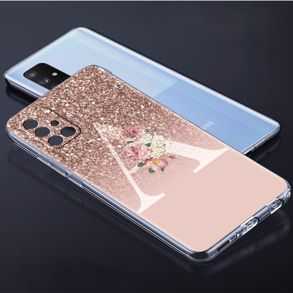 Прозрачный чехол для Samsung G – обзор и цена Phone Cases Rimowa