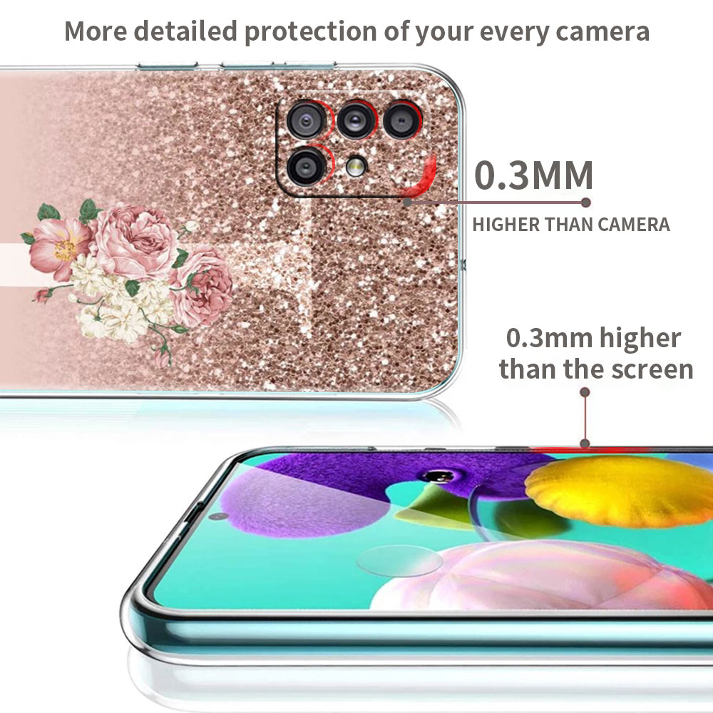 Прозрачный чехол для Samsung G – обзор и цена Phone Cases Rimowa