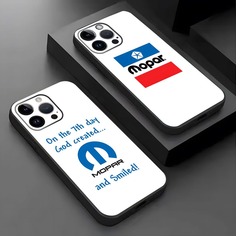 Горячая новинка: Модный чехол  – обзор и цена Phone Cases Brand