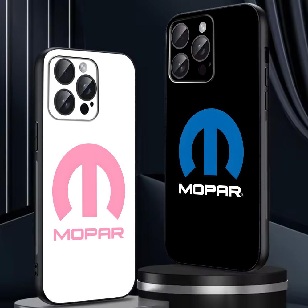 Горячая новинка: Модный чехол  – обзор и цена Phone Cases Brand