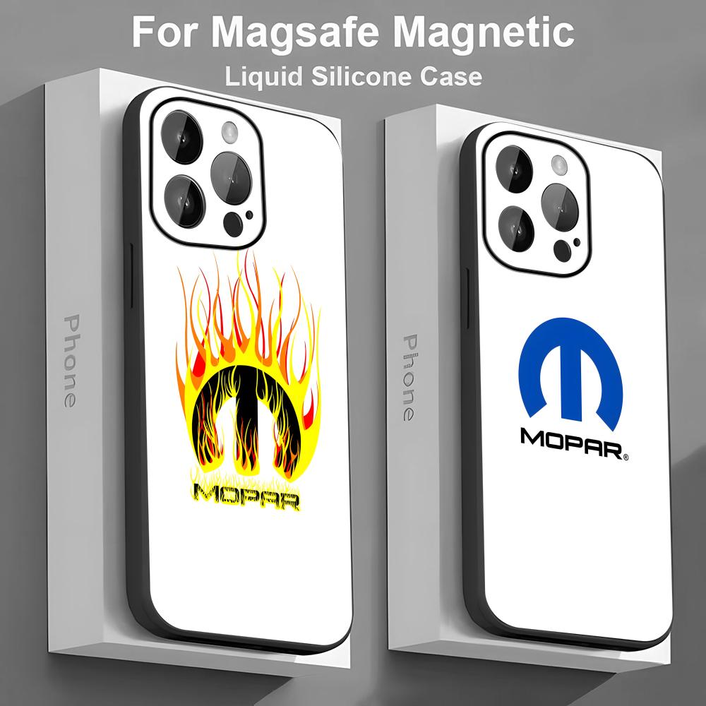 Горячая новинка: Модный чехол  – обзор и цена Phone Cases Brand