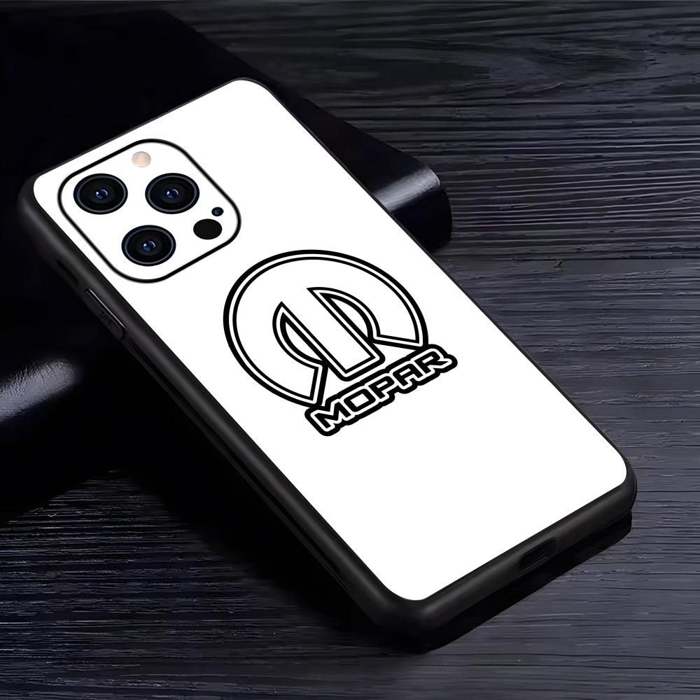 Горячая новинка: Модный чехол  – обзор и цена Phone Cases Brand