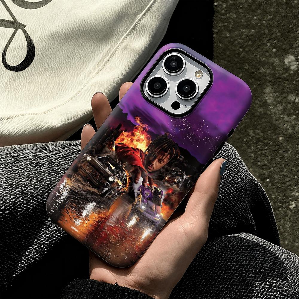 Чехол для телефона с изображен – обзор и цена Phone Cases Iphone 14