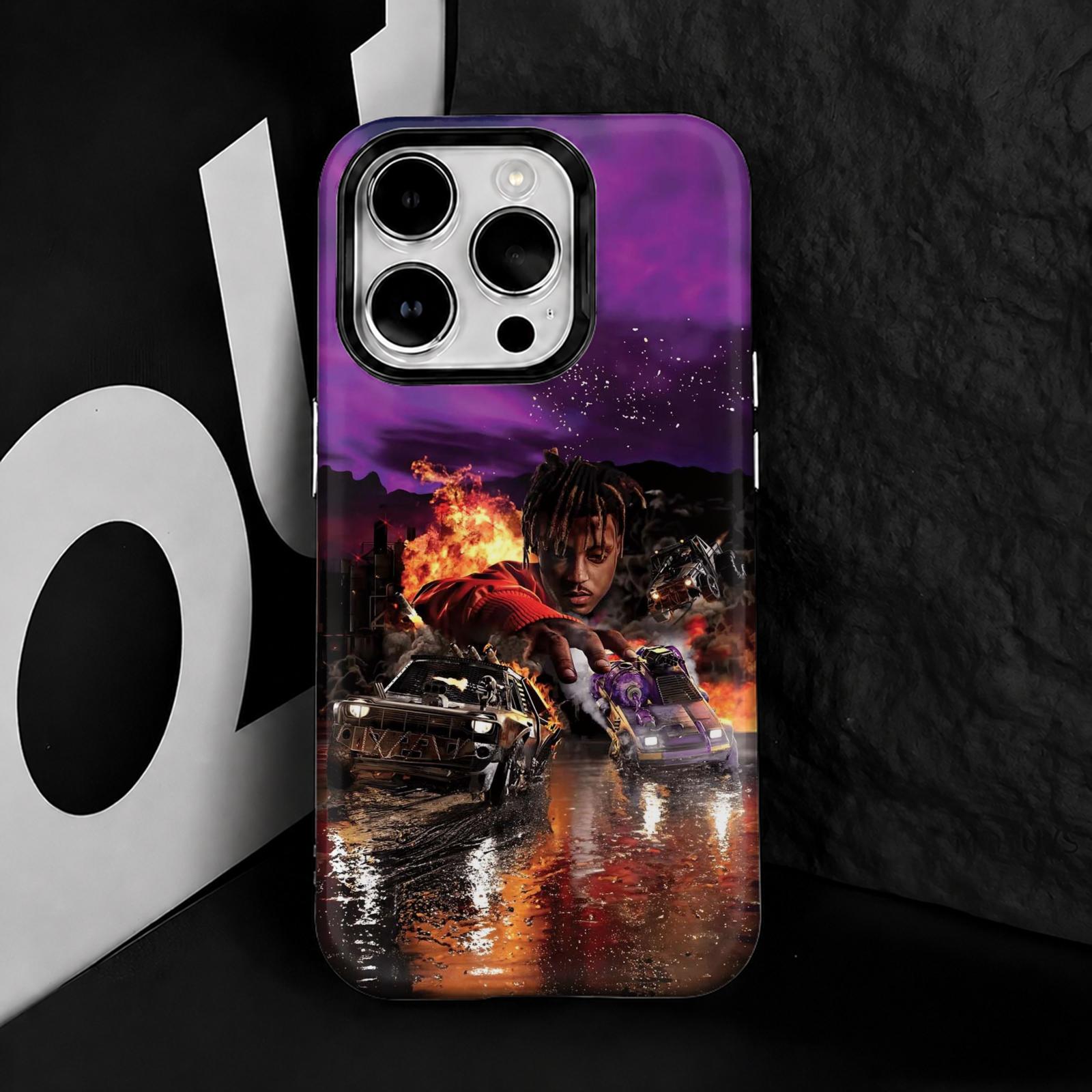Чехол для телефона с изображен – обзор и цена Phone Cases Iphone 14