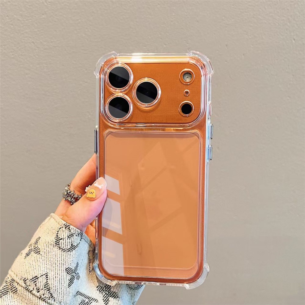 Оригинальный чехол для iPhone  – обзор и цена Phone Cases Best
