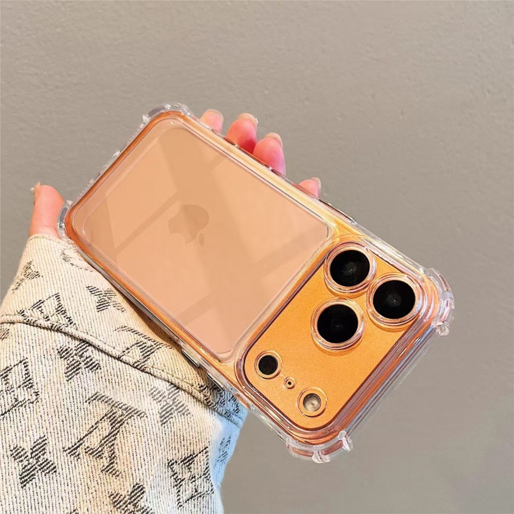 Оригинальный чехол для iPhone  – обзор и цена Phone Cases Best