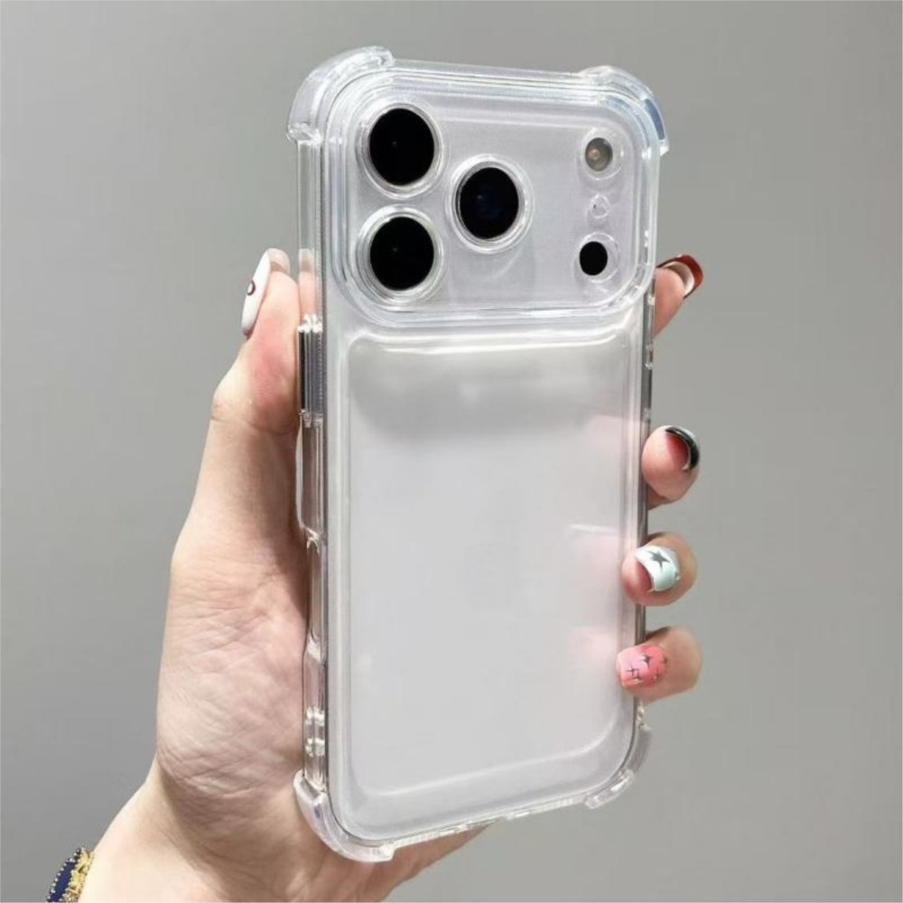 Оригинальный чехол для iPhone  – обзор и цена Phone Cases Best