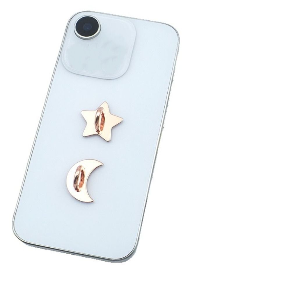 Держатель для телефона «Звездн – обзор и цена Phone Cases With Charms