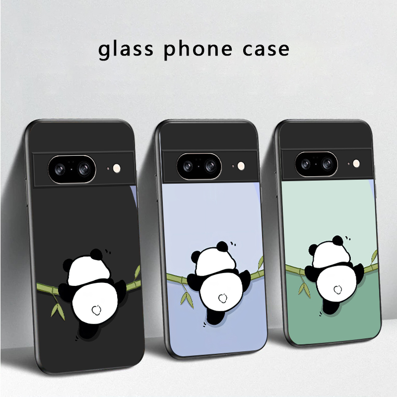 Милый и очаровательный чехол с – обзор и цена Phone Cases Google Pixel 10