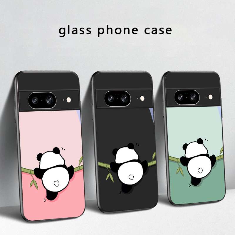 Милый и очаровательный чехол с – обзор и цена Phone Cases Google Pixel 10