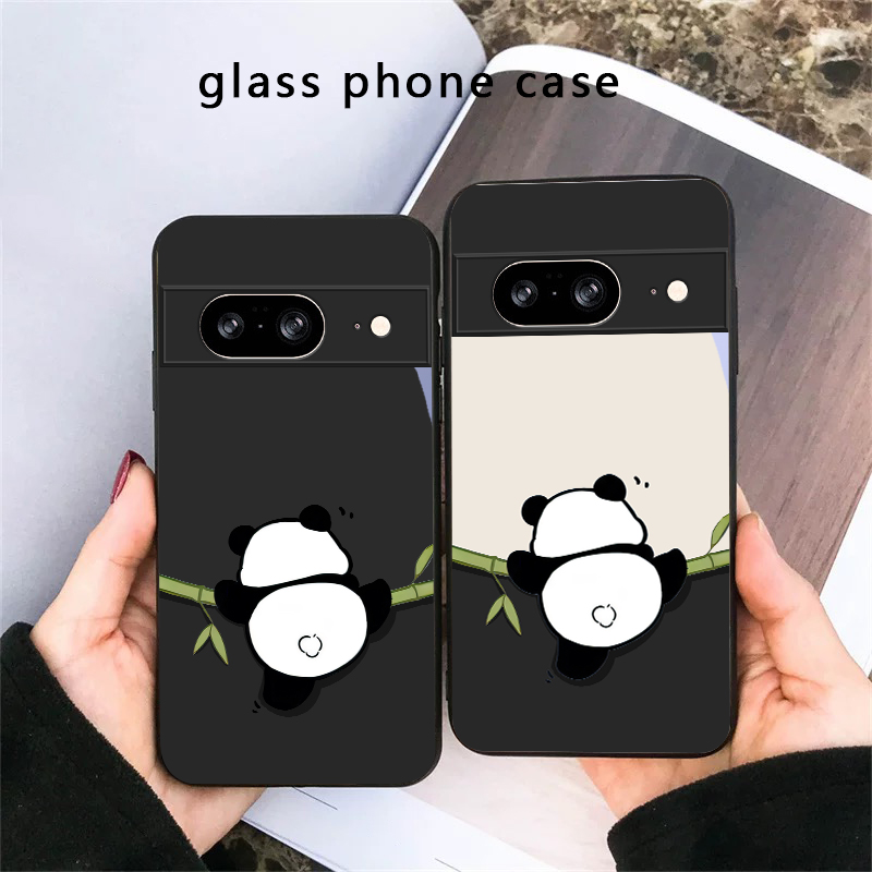 Милый и очаровательный чехол с – обзор и цена Phone Cases Google Pixel 10
