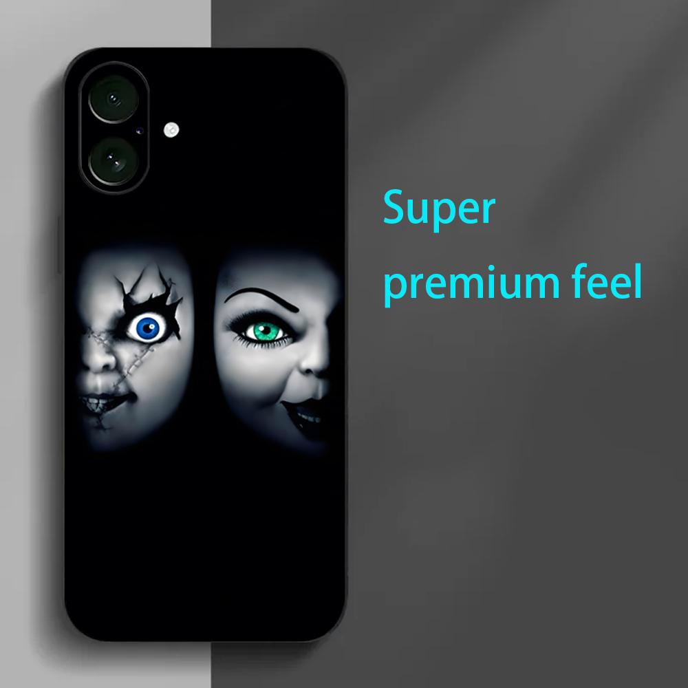 Чехол для телефона с изображен – обзор и цена Phone Cases Black