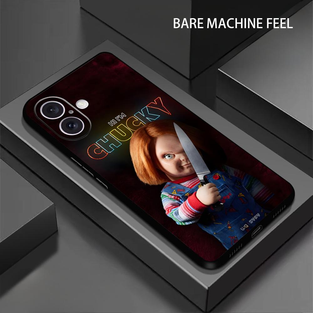 Чехол для телефона с изображен – обзор и цена Phone Cases Black