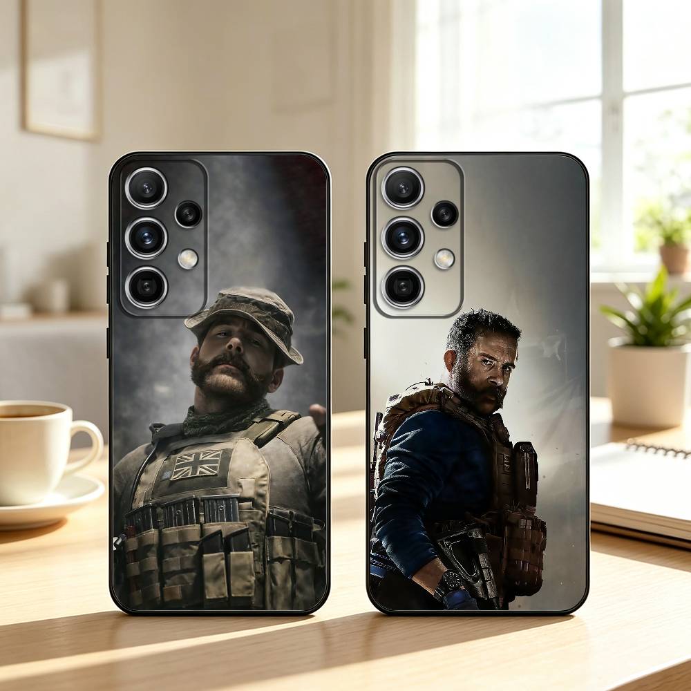 Чехол для телефона C-Captain J – обзор и цена Phone Cases Price