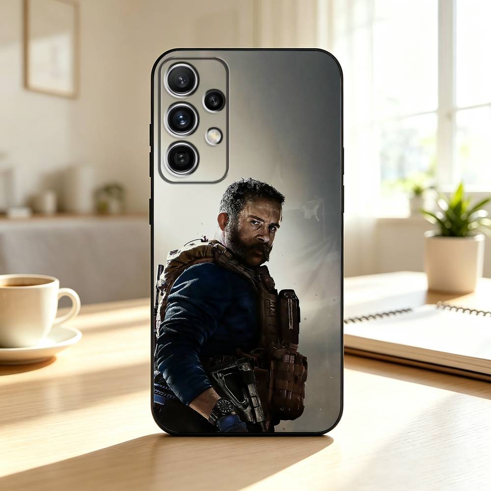 Чехол для телефона C-Captain J – обзор и цена Phone Cases Price