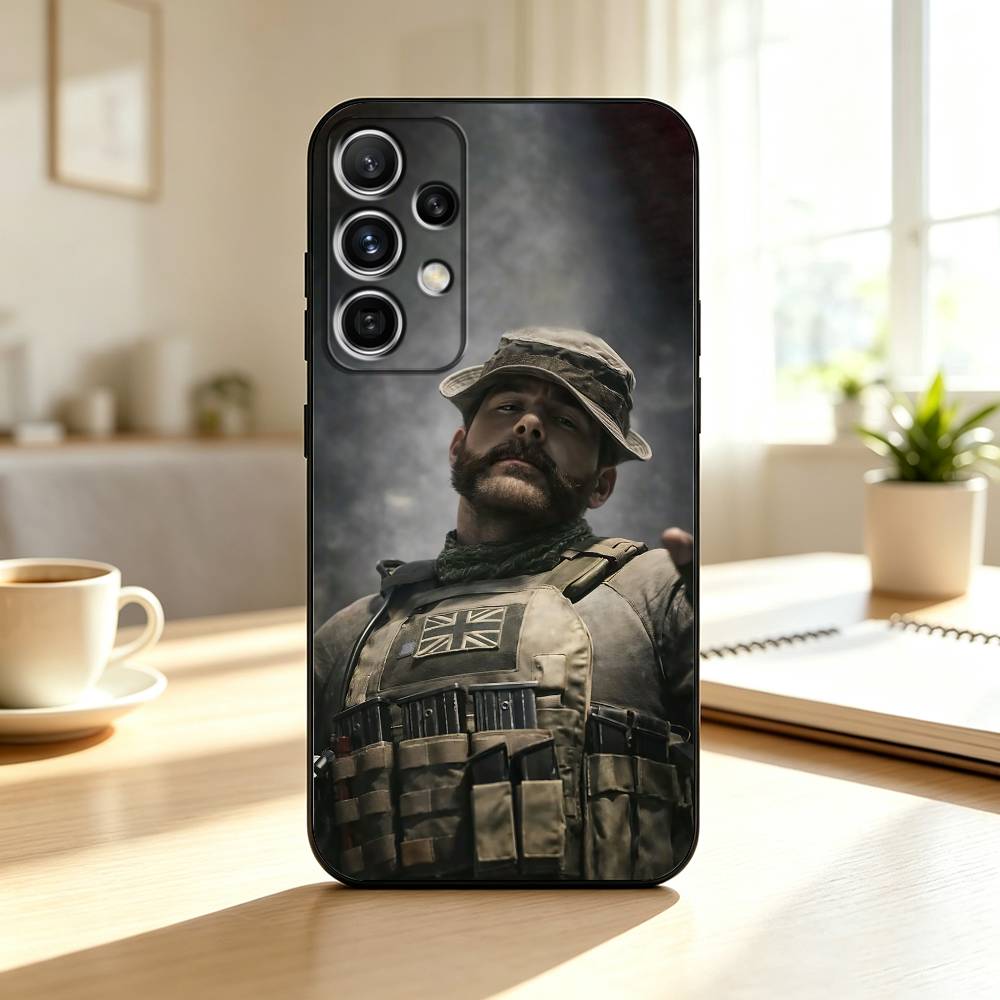 Чехол для телефона C-Captain J – обзор и цена Phone Cases Price