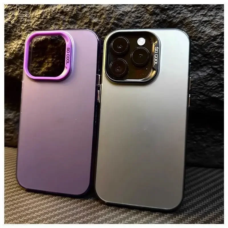 Чехол Funda Laser Metallic Aur – обзор и цена Phone Cases Rimowa
