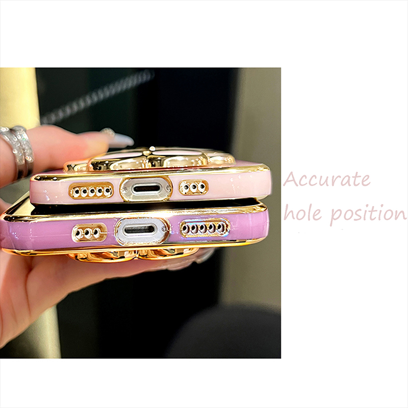 Чехол для телефона с подставко – обзор и цена Phone Cases Rimowa