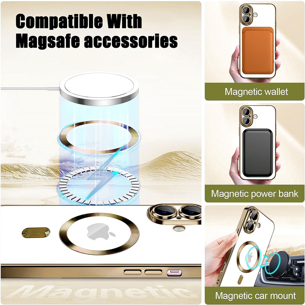 Роскошный прозрачный силиконов – обзор и цена Transparent Thin Case