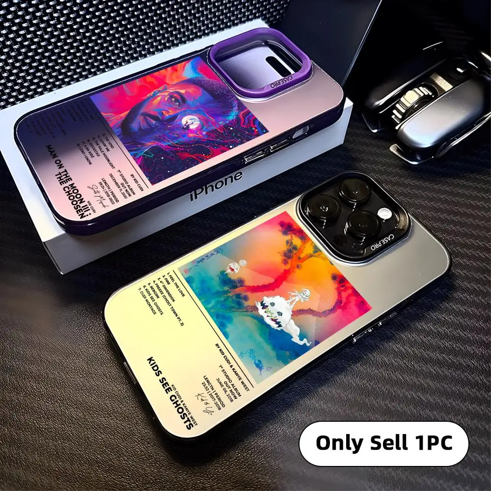 Чехол для телефона с изображен – обзор и цена Phone Cases Iphone 14