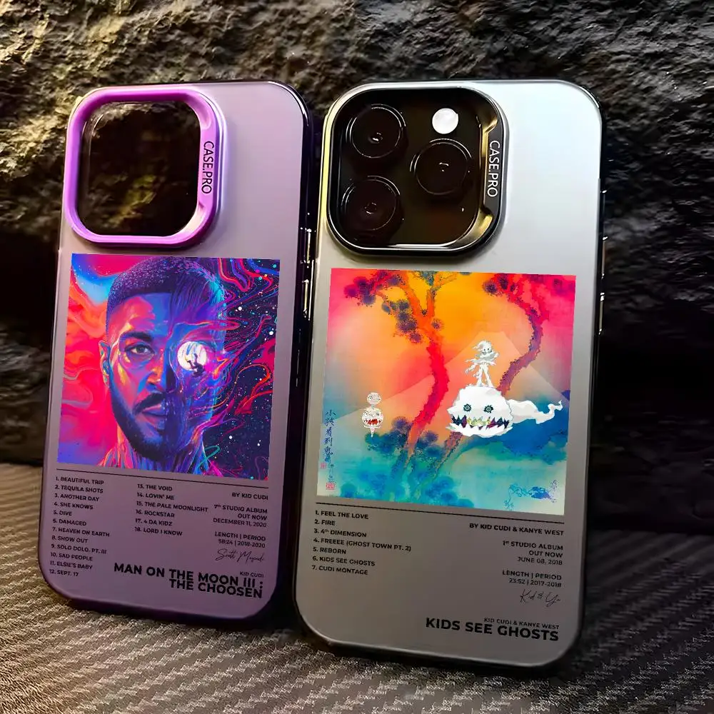 Чехол для телефона с изображен – обзор и цена Phone Cases Iphone 14