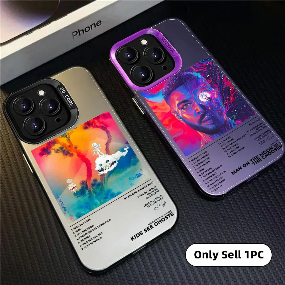 Чехол для телефона с изображен – обзор и цена Phone Cases Iphone 14
