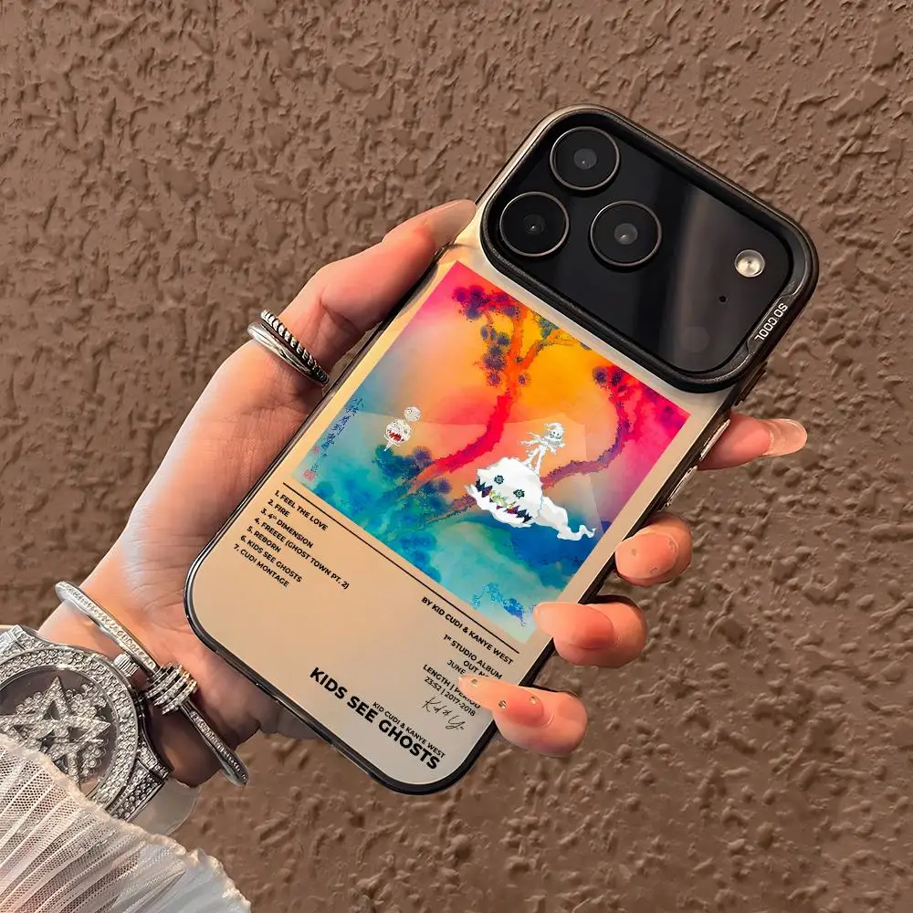 Чехол для телефона с изображен – обзор и цена Phone Cases Iphone 14