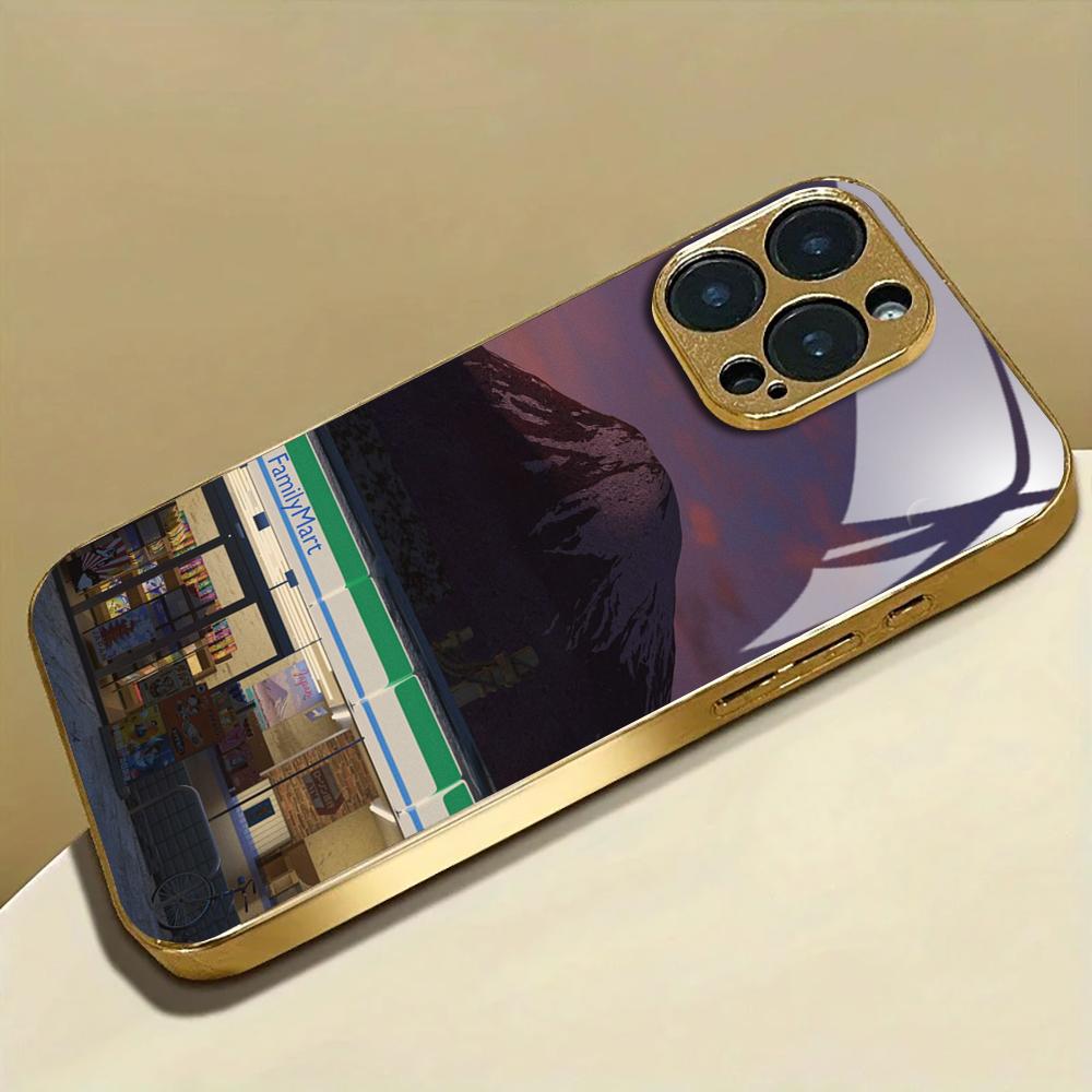 Элитный чехол для телефона F-F – обзор и цена Phone Cases Brand