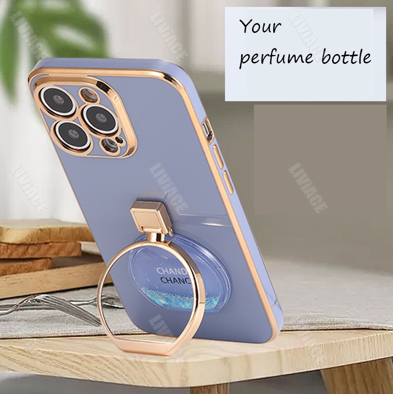 Чехол-подставка для iPhone 14  – обзор и цена Phone Cases Arc