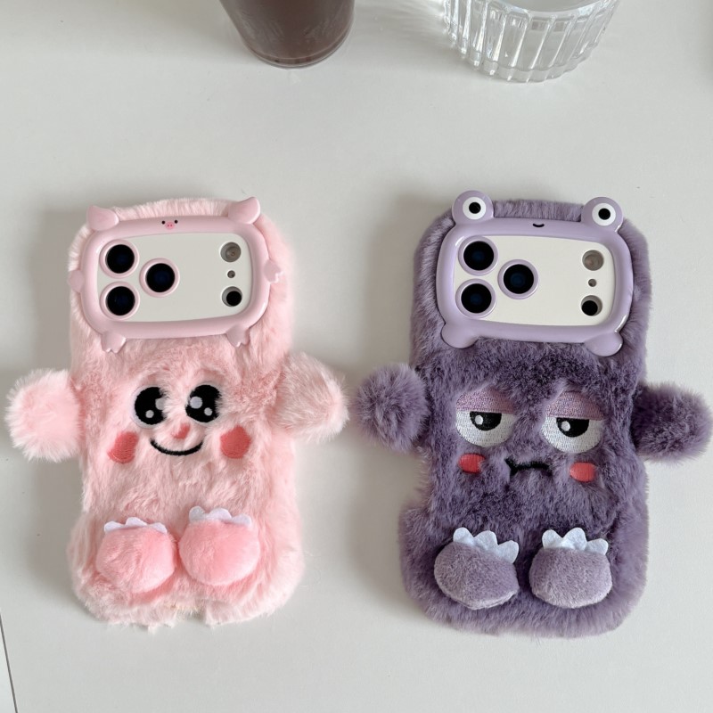 Милые мультяшные чехлы для тел – обзор и цена Phone Cases Iphone 14
