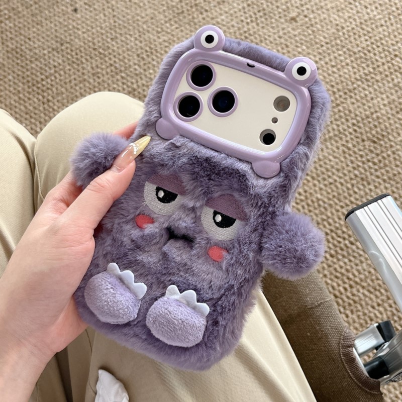 Милые мультяшные чехлы для тел – обзор и цена Phone Cases Iphone 14