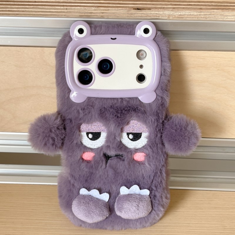 Милые мультяшные чехлы для тел – обзор и цена Phone Cases Iphone 14