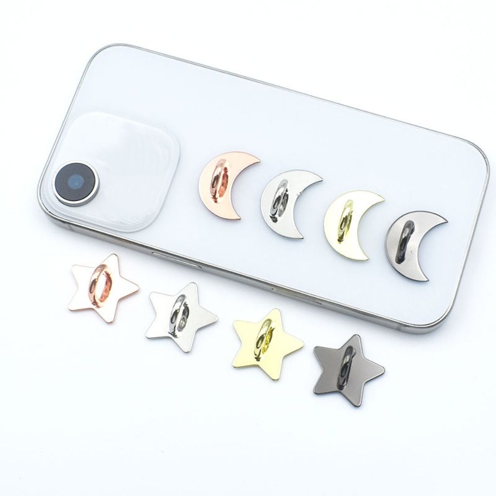 Держатель-подставка для телефо – обзор и цена Phone Cases With Charms