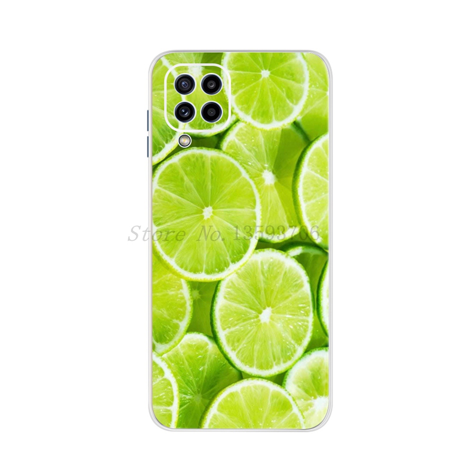 Для Samsung M32 Чехол M325 SM- – обзор и цена Phone Cases Rimowa