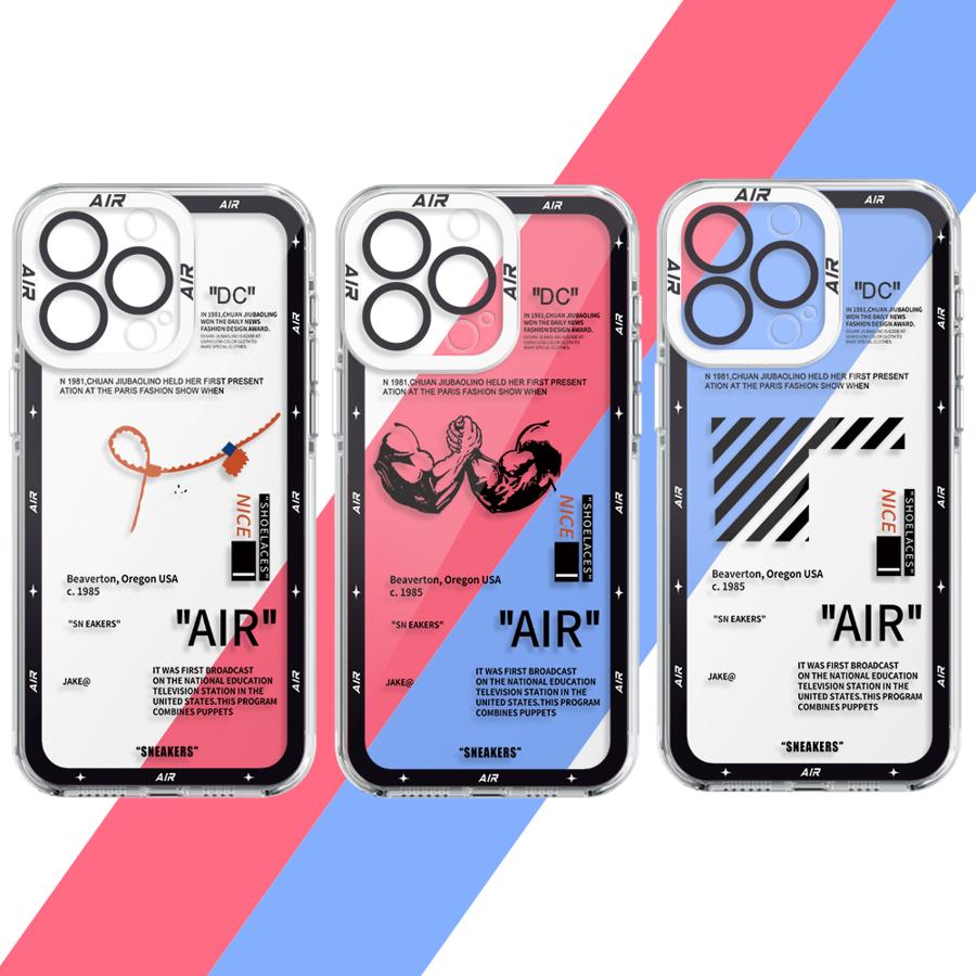 Брендовый чехол для iPhone 16  – обзор и цена Phone Cases Brand